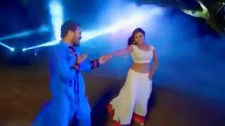 Noon roti khayenge think hai khesari lal yadav song [upl. by Rediah395]