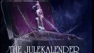 The julekalender eps 17 English subtitles [upl. by Mansfield]