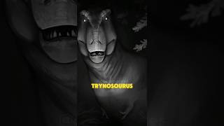 Top 5 TERRIFYING Extinct Animal Sounds 😱 [upl. by Hardej]