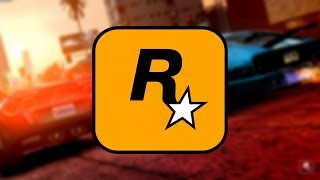 UN NOUVEAU JEU ROCKSTAR GAMES A FUITÉ MIDNIGHT CLUB [upl. by Beisel203]