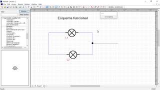 Tutorial TinyCad [upl. by Neirbo]