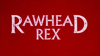 Rawhead Rex 1986 Trailer [upl. by Cynthia]