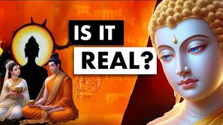 Who are Buddhists 🌄 What is Buddhism  बुध धर्म का इतिहास  Mahesh Soalnki [upl. by Arev]