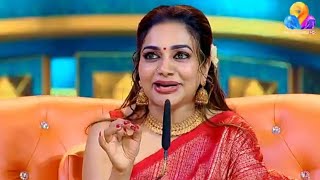 ഇന്നത്തെ മാർക്കുകൾ  Flowers Top Singer Season 5 Episode 69 Video [upl. by Nanoc]