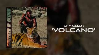 Shy Glizzy  Panicking Official Audio [upl. by Milda]