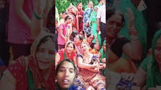 Anurag Yadav Jaunpur kand song manjusuraj lokgeet anujnishad [upl. by Neetsyrk]