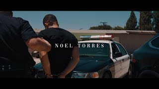 Noel Torres  Nuevos Principios Video Oficial [upl. by Miko416]