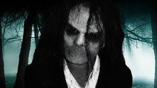 Sinister 1 amp 2  Bughuul Makeup Tutorial [upl. by Nairbo]