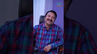 Jaamu Rathiri Song  RP patnaik [upl. by Nirro]