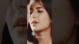 Meherbaan hua rab  Hrithik Roshan  Katrina Kaif  Whatsapp Status  Hrithik Rules  Bang Bang [upl. by Danete]