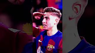 Barcelona song Visca Barca [upl. by Weaks212]