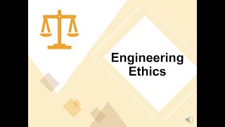 Ethics for Insurance Professionals [upl. by Richmound]