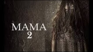 Mafia Mamma Trailer 1 2023 [upl. by Gaultiero810]