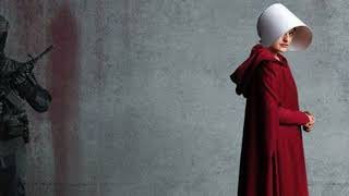 The Handmaids Tale Podcast Multicultral project Fall 2024 [upl. by Fleisher]