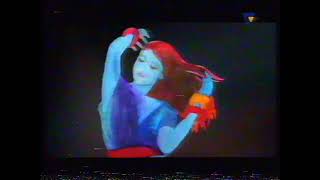 Breakbot ft Irfane  Baby Im Yours VIVA Plus Fanmade  20022004 [upl. by Lanod82]