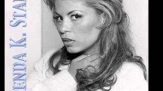 Brenda K Starr I Still Belive Spanish Version [upl. by Nagol]