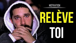 Regarde pour avoir CONFIANCE en Toi  H5 Motivation 28  Video de motivation en Français [upl. by Hillhouse]