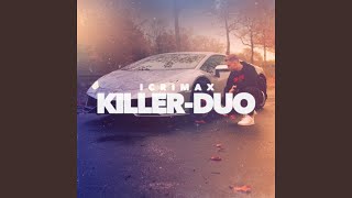 KILLERDUO [upl. by Carbrey]