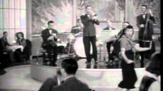 Louis Prima and his Band 1938 [upl. by Beera]