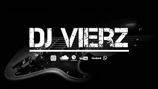 DJ VIERZ  ROCK MIX Rock and Pop Ingles Hits 80s [upl. by Lirba]