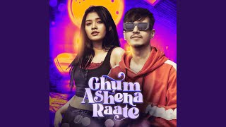 Ghum Ashena Raate [upl. by Zielsdorf]