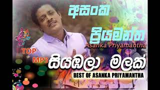 Numbama Tharam  Damith Asanka [upl. by Bently]