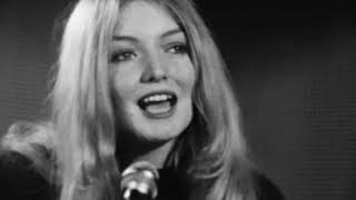 Mary Hopkin  GoodBye 1969 [upl. by Ardnayek]