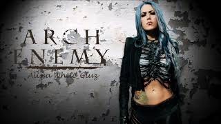 Arch Enemy  Shout Tears for Fears Cover [upl. by Akiemat]