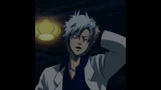 Gintoki sensei edit [upl. by Sterrett]