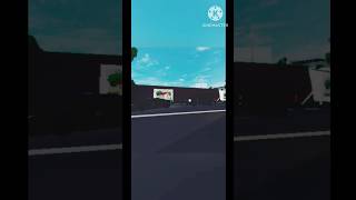 SWAT Emergency 9 house robbery brookhaven roblox swat [upl. by Venus836]