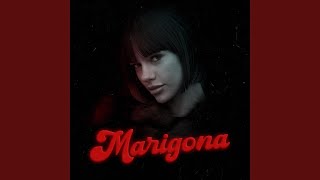 Marigona feat SpeTheof [upl. by Ragouzis]