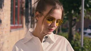 LINDBERG  Spring Summer 2021 [upl. by Heck460]