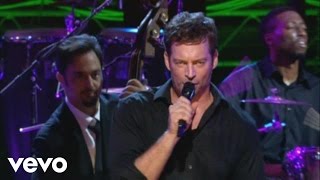 Harry Connick Jr  Take Her To The Mardi Gras Live [upl. by Janessa]