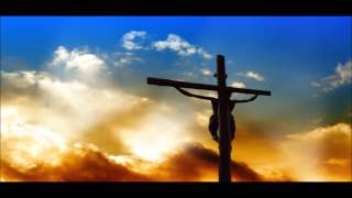 Kalvari Kunnin nizhalil  Malayalam Christian Devotional Song [upl. by Ducan]