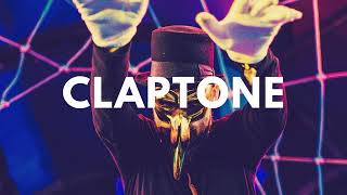 Claptone  Best of 2019 Mix [upl. by Ellenar]