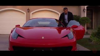 The Life of an Entrepreneur in 90 Seconds Best Motivational Video for Entrepreneurs [upl. by Geirk]