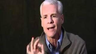 Rick Wormeli StandardsBased Grading [upl. by Adnoma358]