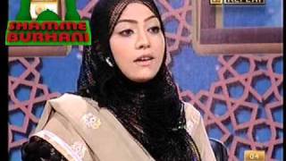 Naat  Taiba Ke Jaane Wale [upl. by Dudden867]