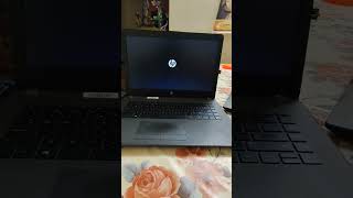 Hp 245 g5 windows 10 loading problem fixed chiplevel repair acer hp dell toshiba service [upl. by Materse]