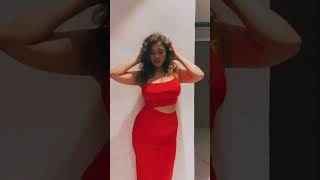 Ketika Sharma hot video trending song viral bollywoodsongs viralvideo love newsong hindisong [upl. by Attecnoc764]