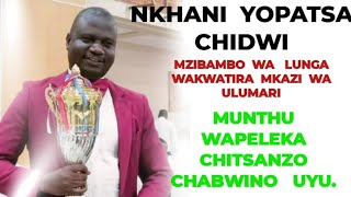 KOMA IZIZI ZIKUCHITIKADI KAPENA NDI MALOTO MZIBAMBO UYU WAKWATIRA MKAZI WAULUMALI TRUE LOVE [upl. by Marolda]