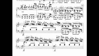 Beethoven Piano Sonata No 7 in D major Op 103  Schnabel [upl. by Atinel]