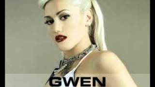 Rich Girl  Gwen Stefani ft Eve lyrics in description [upl. by Ier]