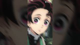 Este este notengoapoyo kimetsunoyaiba [upl. by Eked]