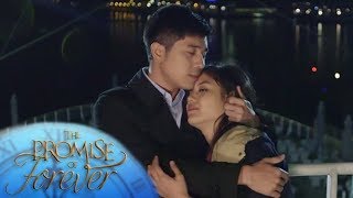 The Promise Of Forever Full Trailer This September on ABSCBN [upl. by Bay5]