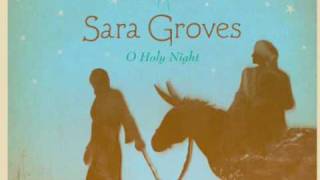 Sara Groves Its True [upl. by Judas]