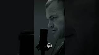 How To OVERCOME Any Bad Situation  Jocko Willink [upl. by Eugnimod]