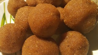 അരിയുണ്ട soft Ariyunda recipe in malayalam [upl. by Rehtnug496]