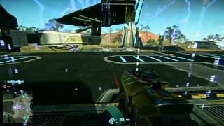 10 Secret Planetside 2 Features You’ll Use Right Away [upl. by Karrie661]