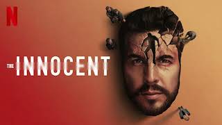 The Innocent Web Series Review  Netflix [upl. by Hardej]